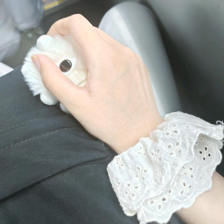 🌱小草很哇菜💤