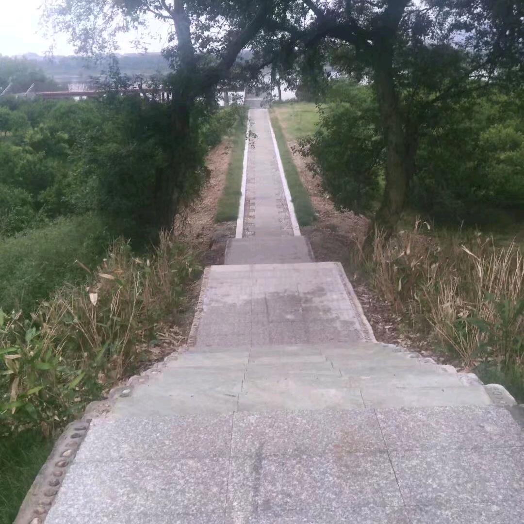 =͟͟͞͞꒰๑ु•̀௰ོ•́ฅ｛Hell