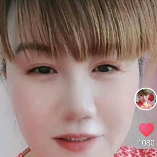 钰梅❤️❤️❤️🍀🍀🍀