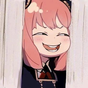 L༗