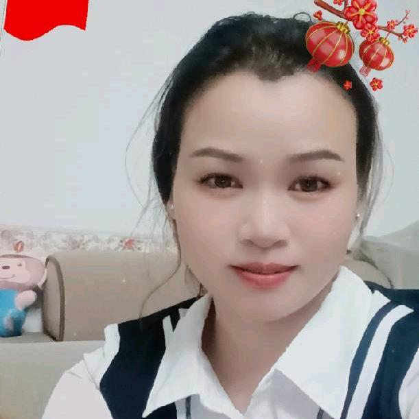 菊子🎙晚上7点10分