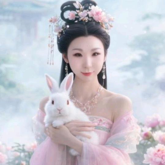 甜甜🉐恋爱𓆩♡𓆪