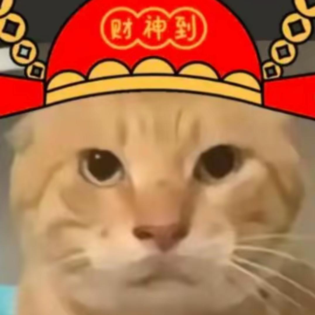 鱼少