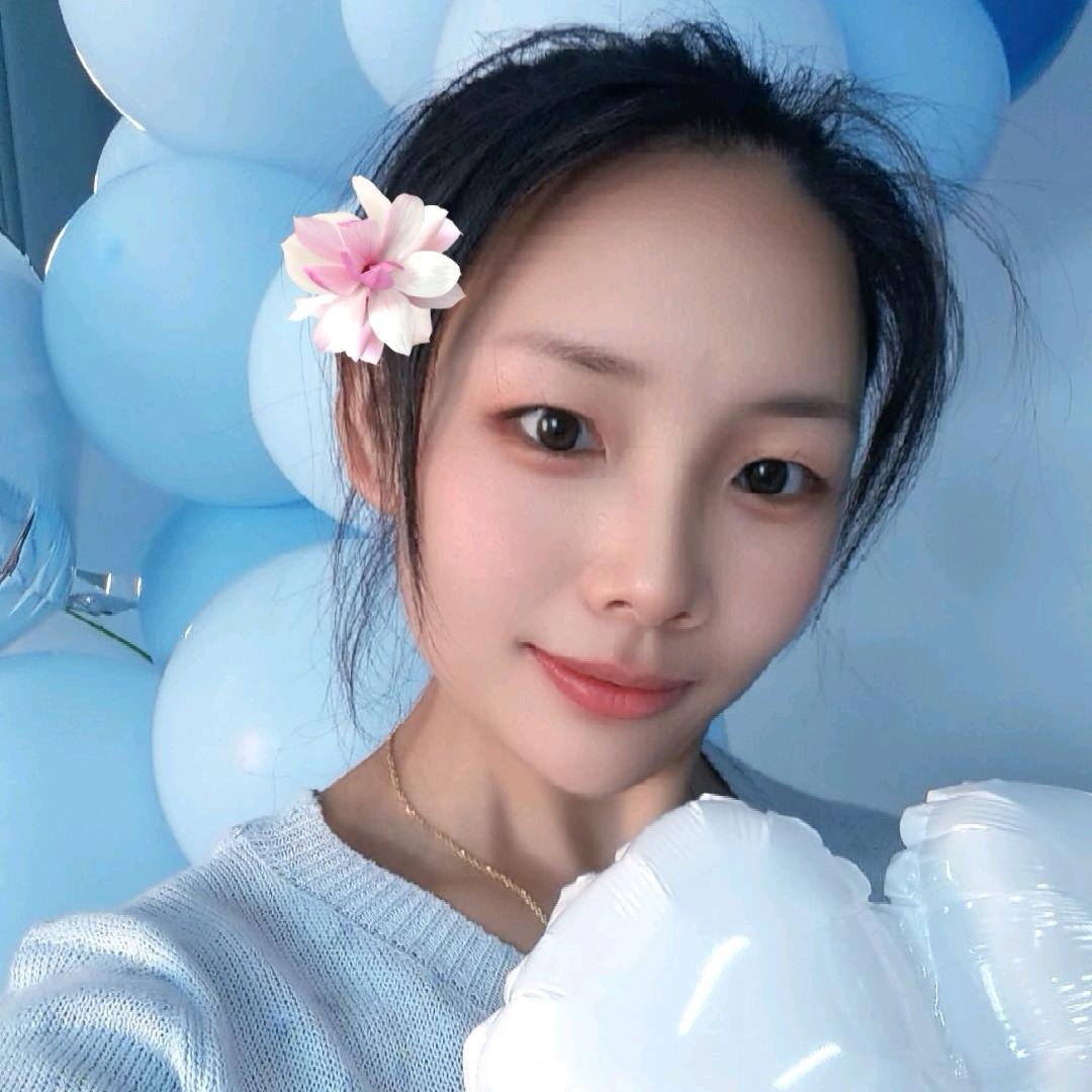 宇儿