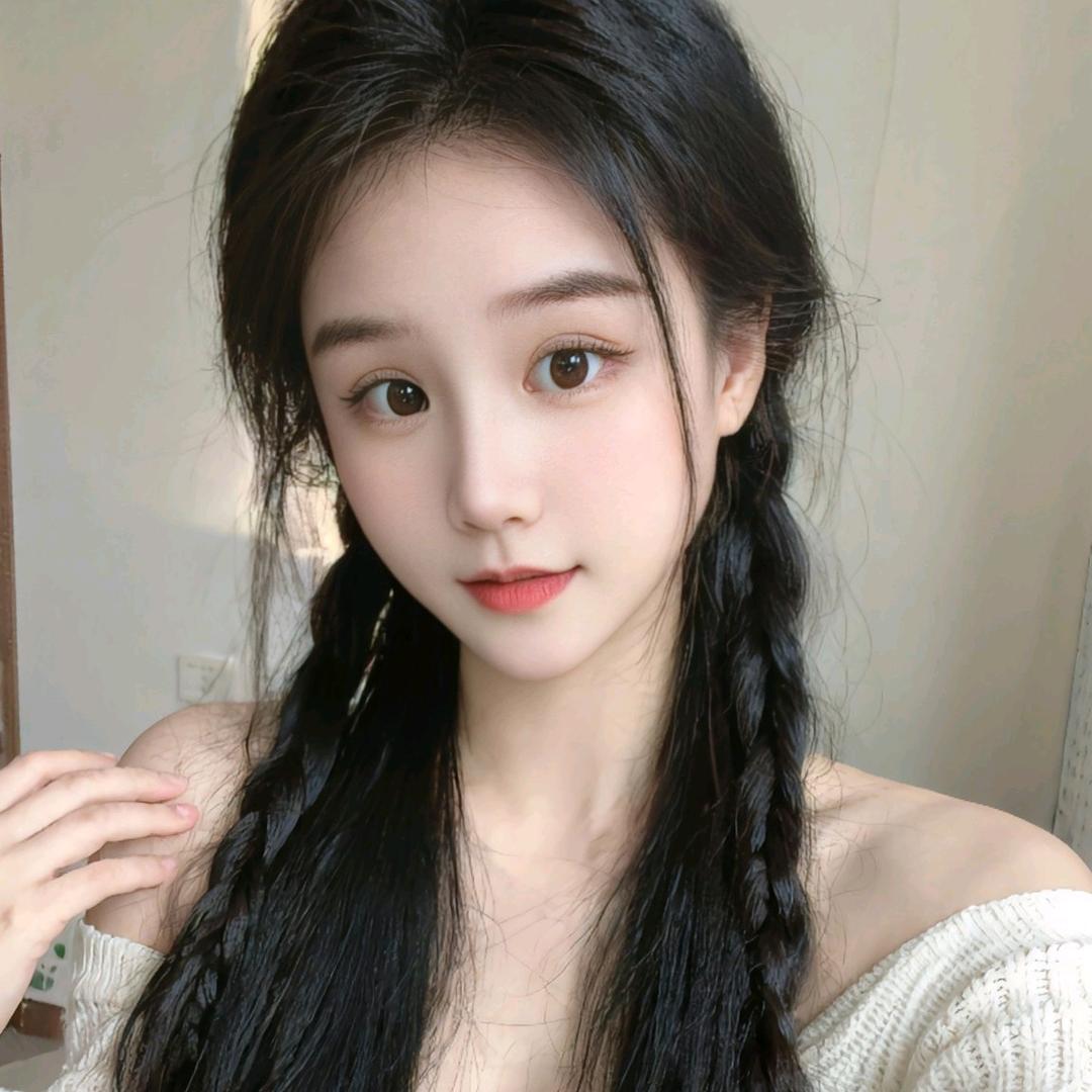 🐷UU（重生版）