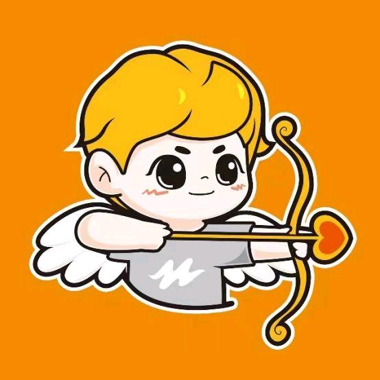 蜜城之恋（九里新苑店）