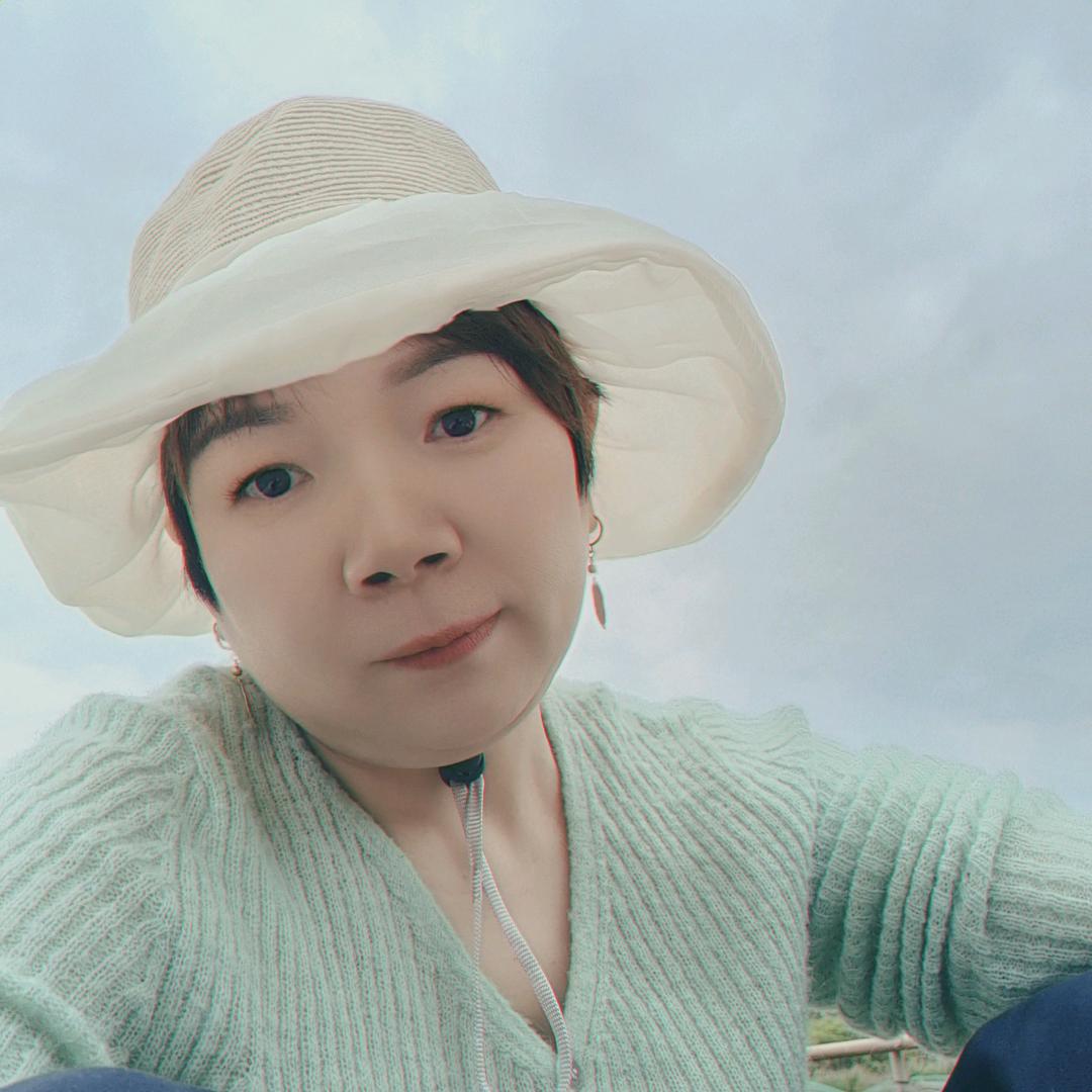 祁阳优选好房一满妹
