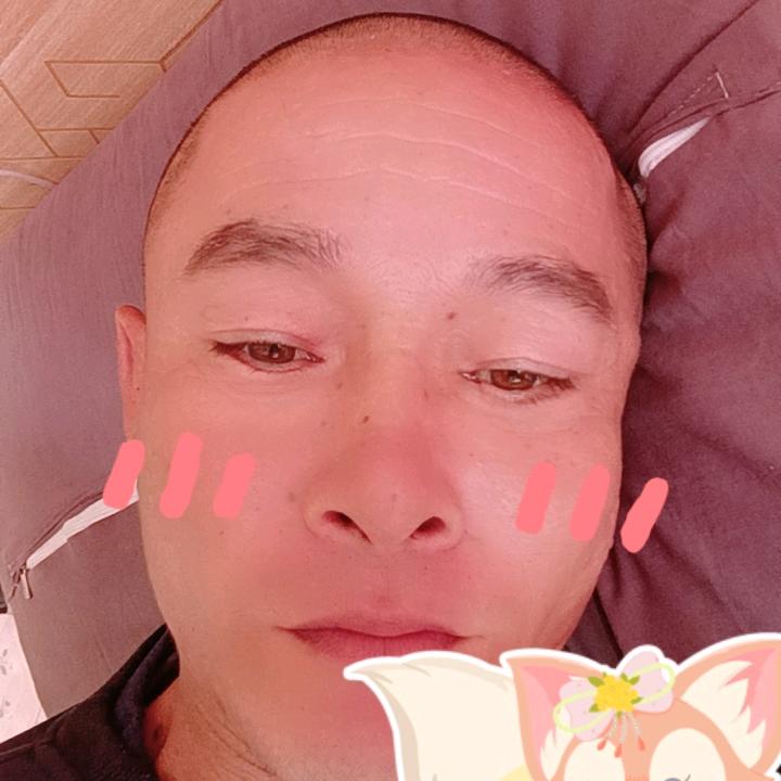 溟销遥。