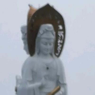 三生🇨🇳