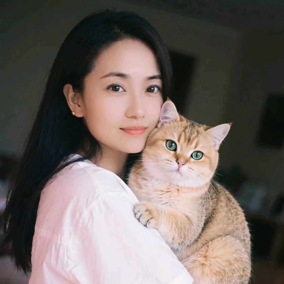 心无庞骛