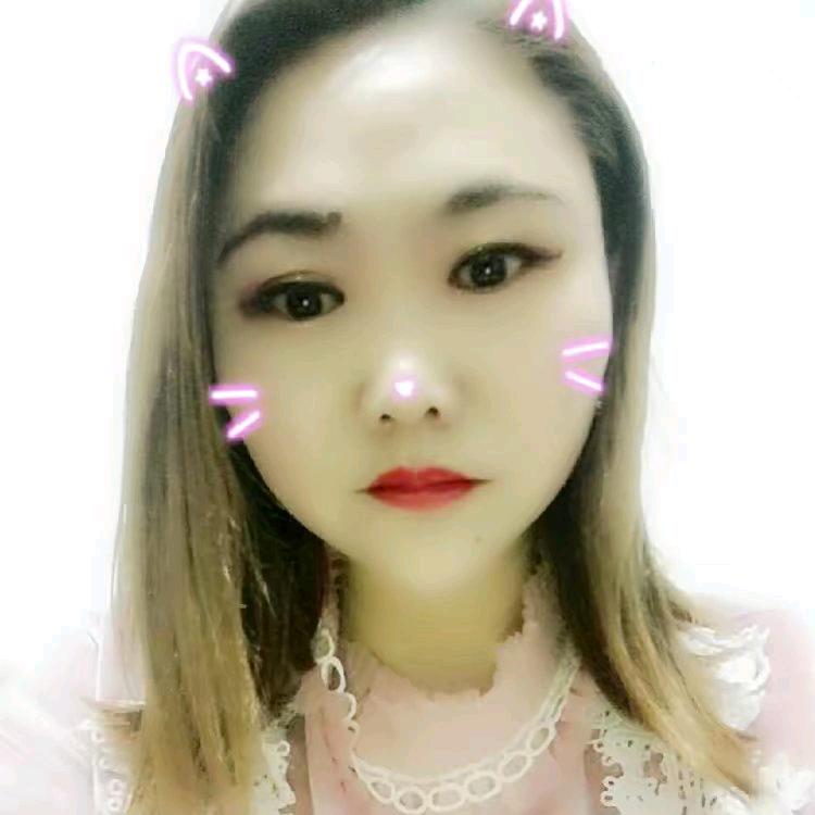 美好的一天🌹🌹