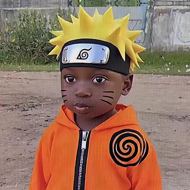 ㅤ钱是英雄胆/.ㅤㅤㅤ