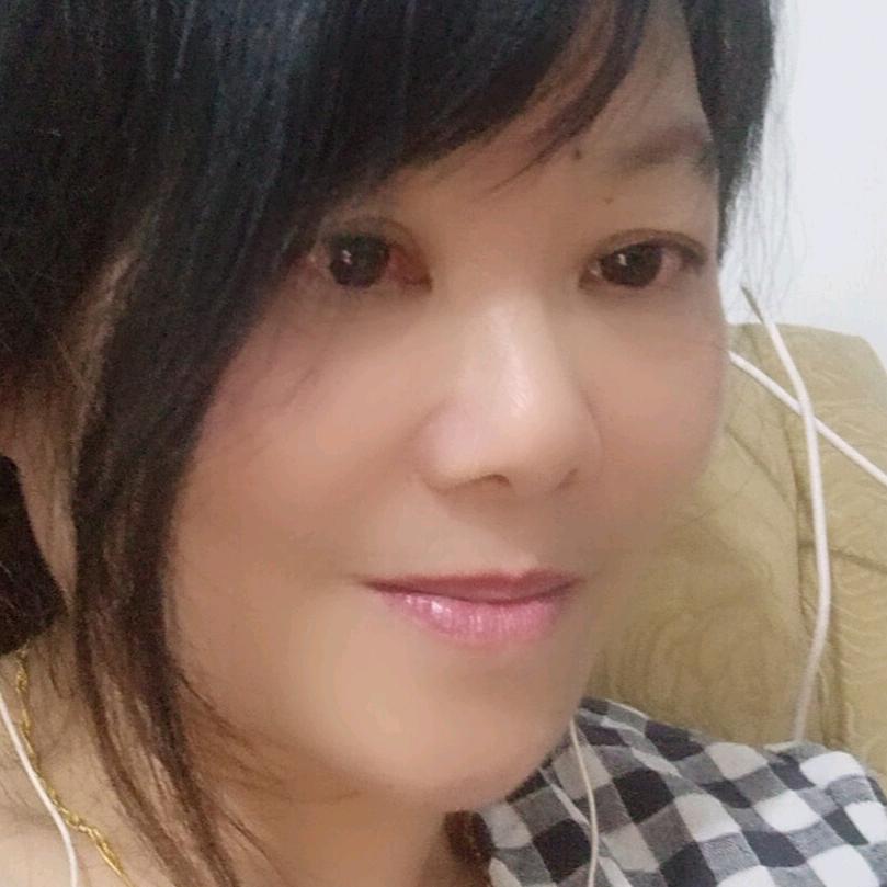 啊妹