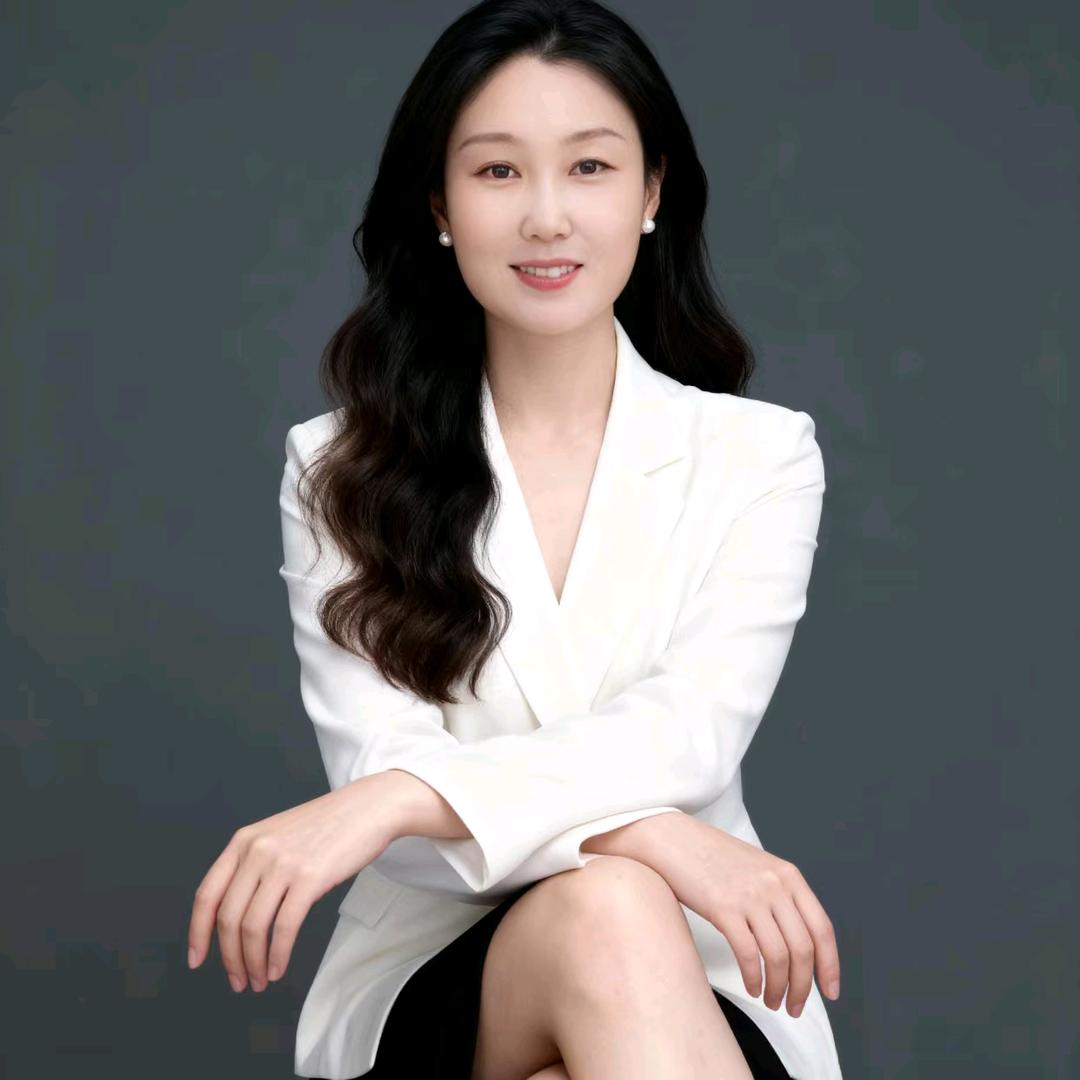 ✨((🌕吕途有你⥎🌕))✨