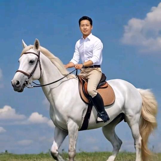 一★艷陽天★一