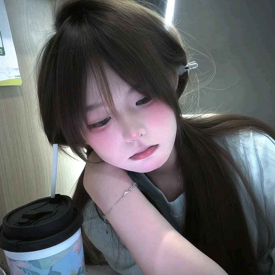 得所愿✔