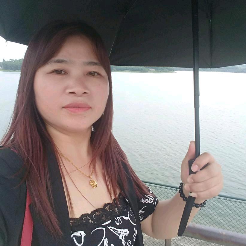 单身一人闯天下03497674