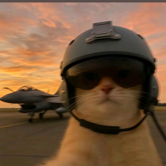 没头脑和不高兴