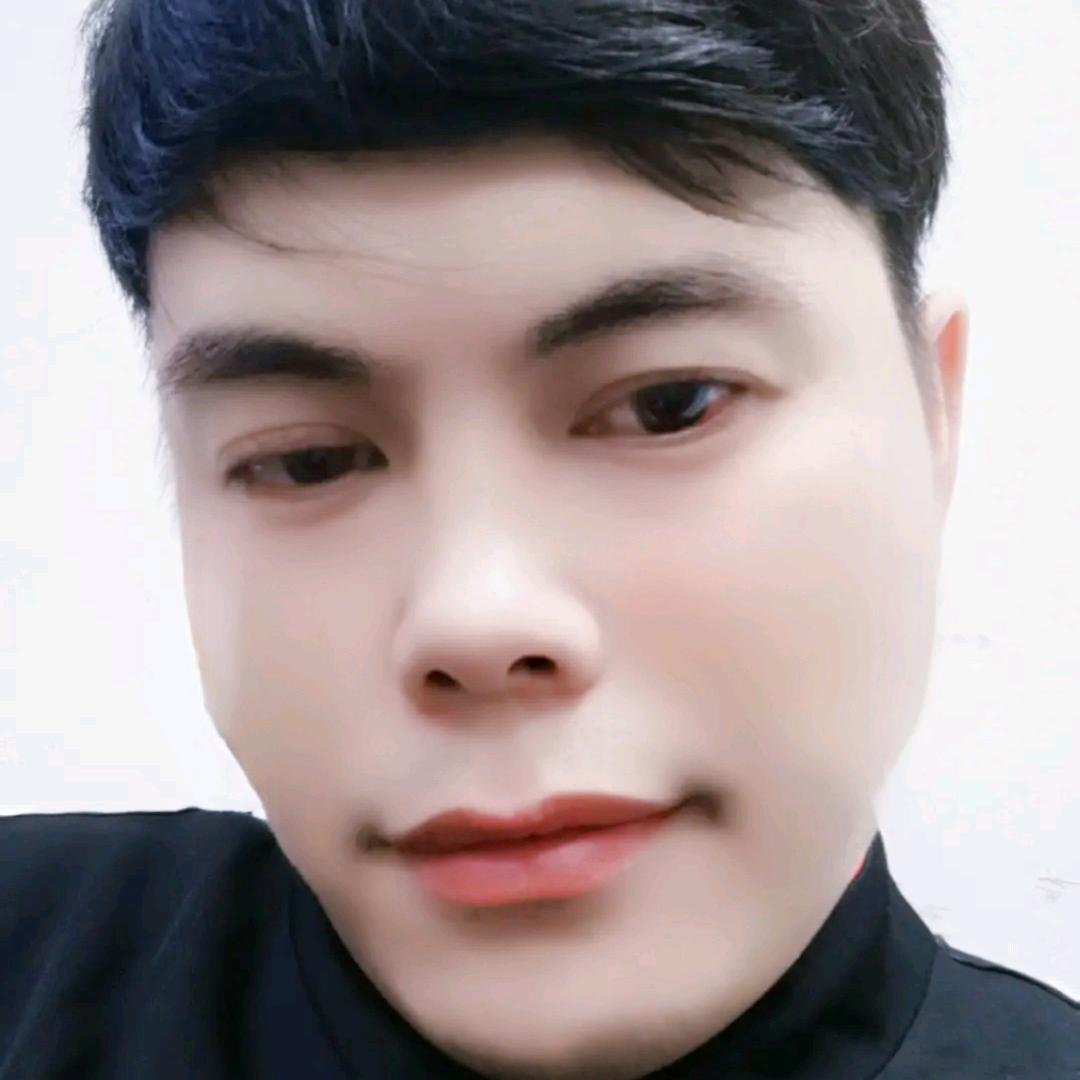 乡村老男孩纸