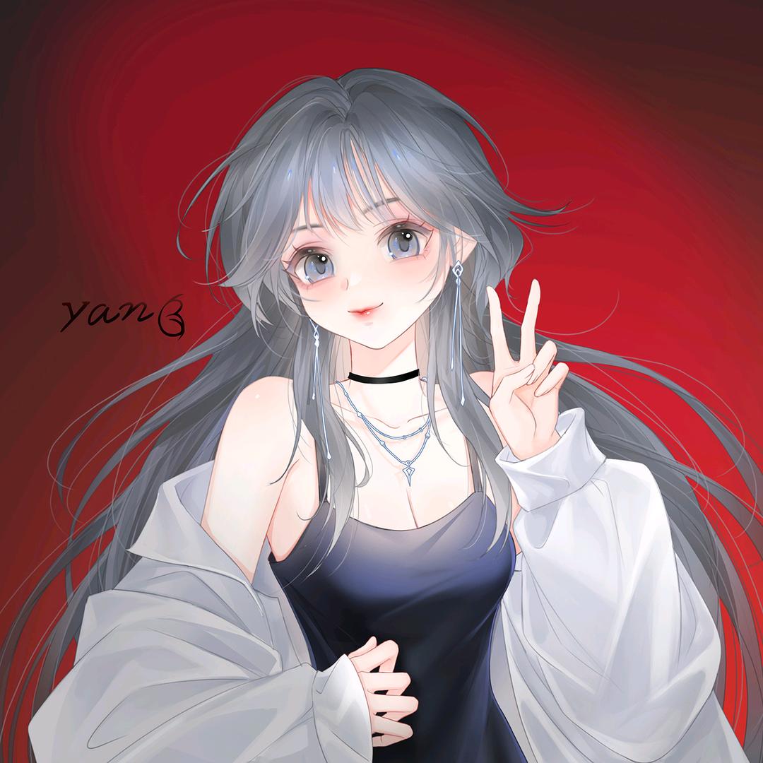 𝙔𝓪𝓷༊