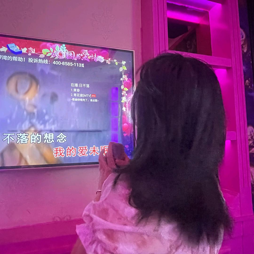 财务自由梦游者