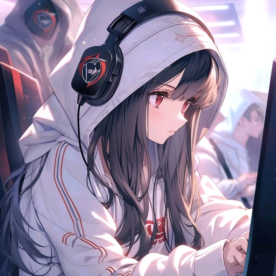 咪小疯生活日志