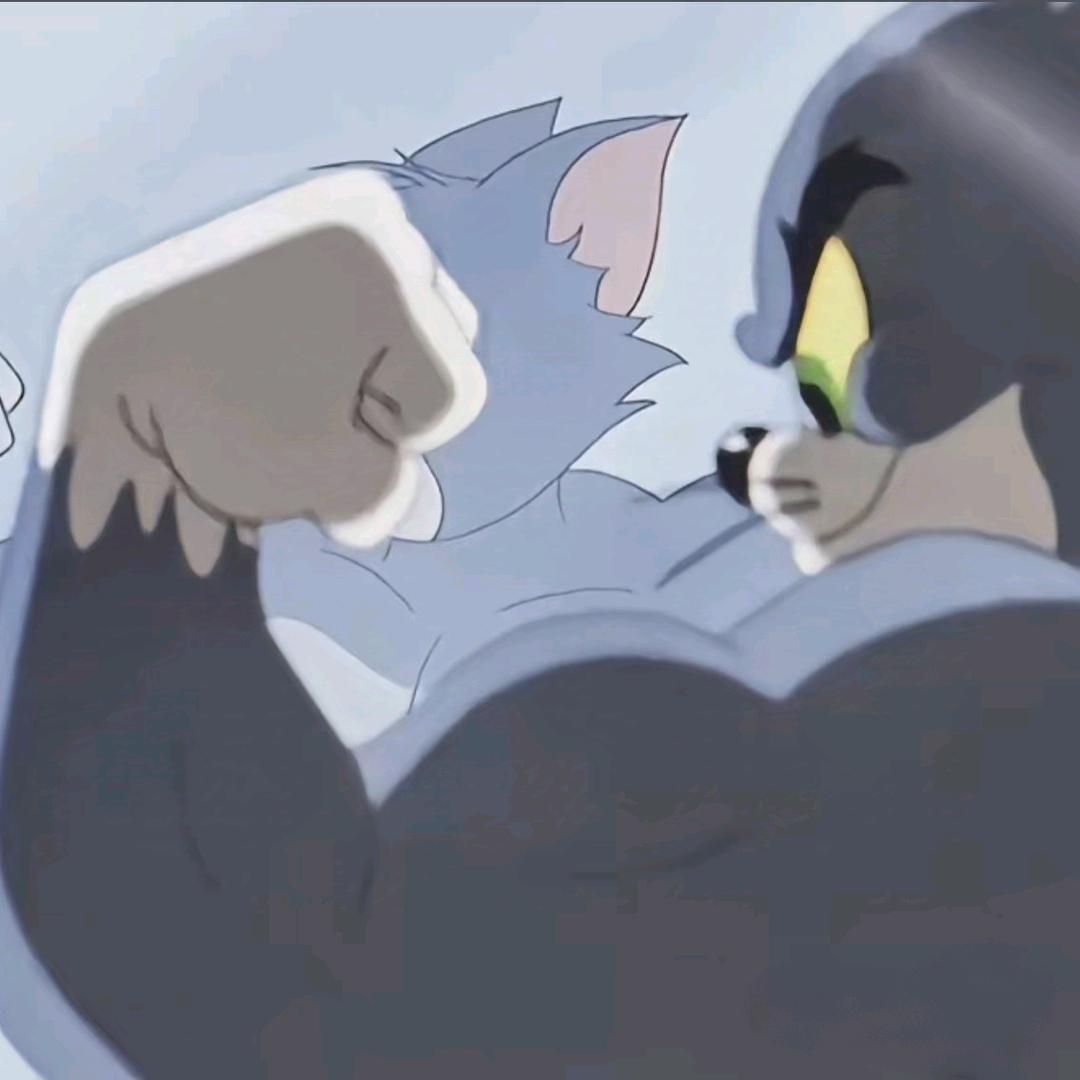 Wolo