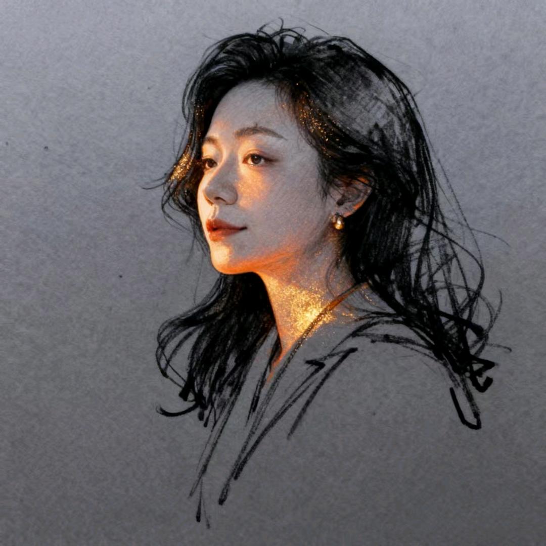 尚佳高报-王老师