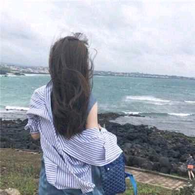向人间撒糖🍬🍬