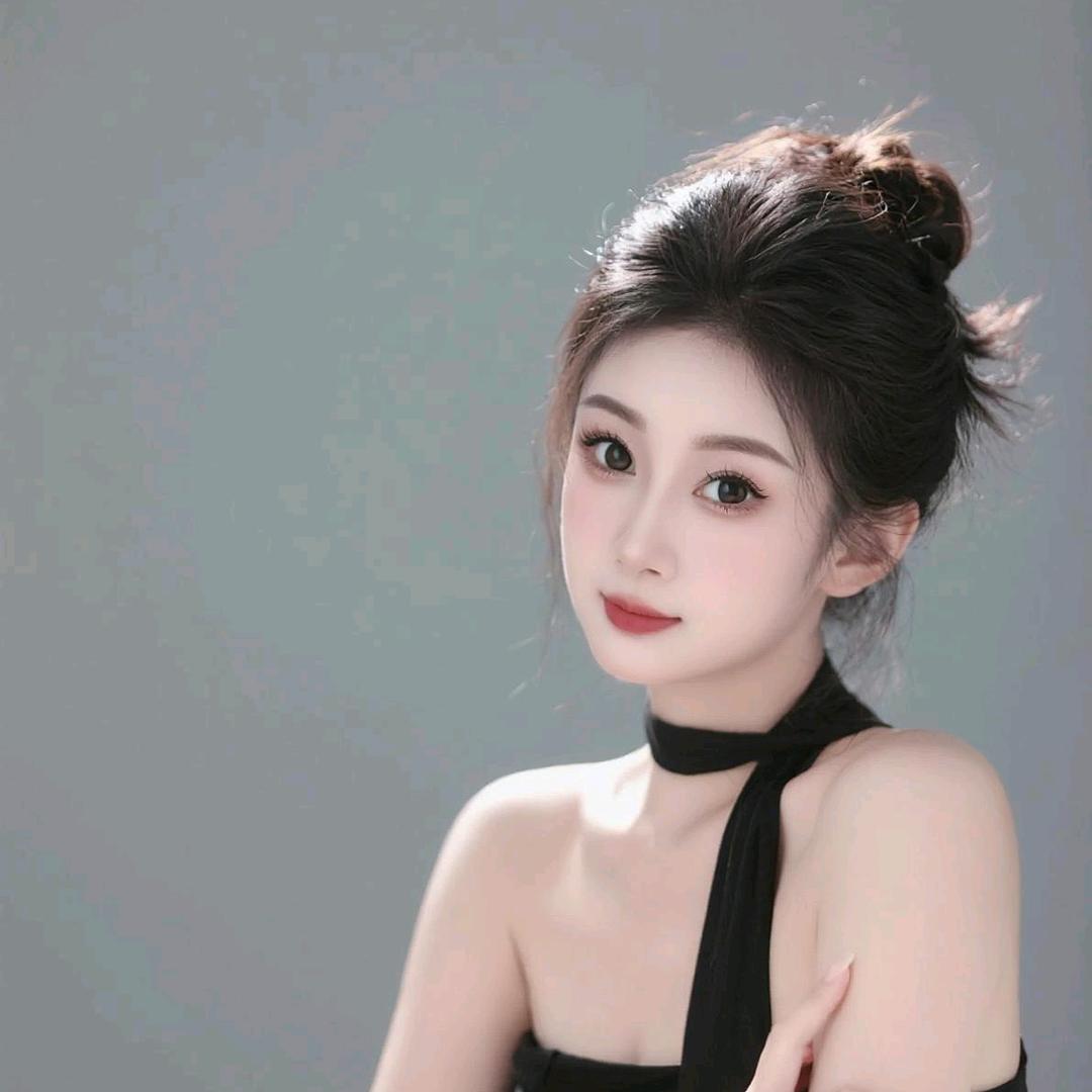 大莹莹
