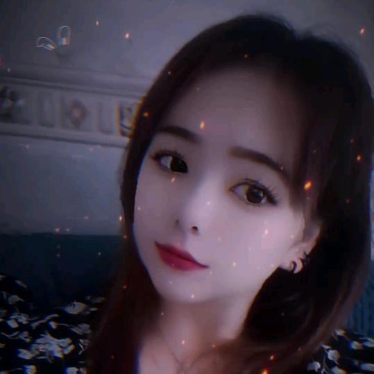 娜娜