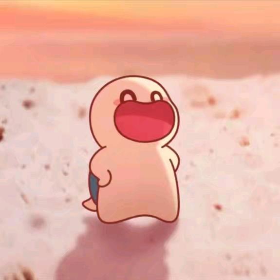 柠檬雪碧
