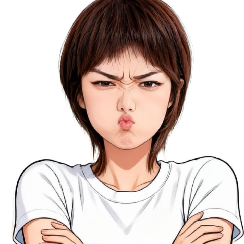 柒柒柒柒