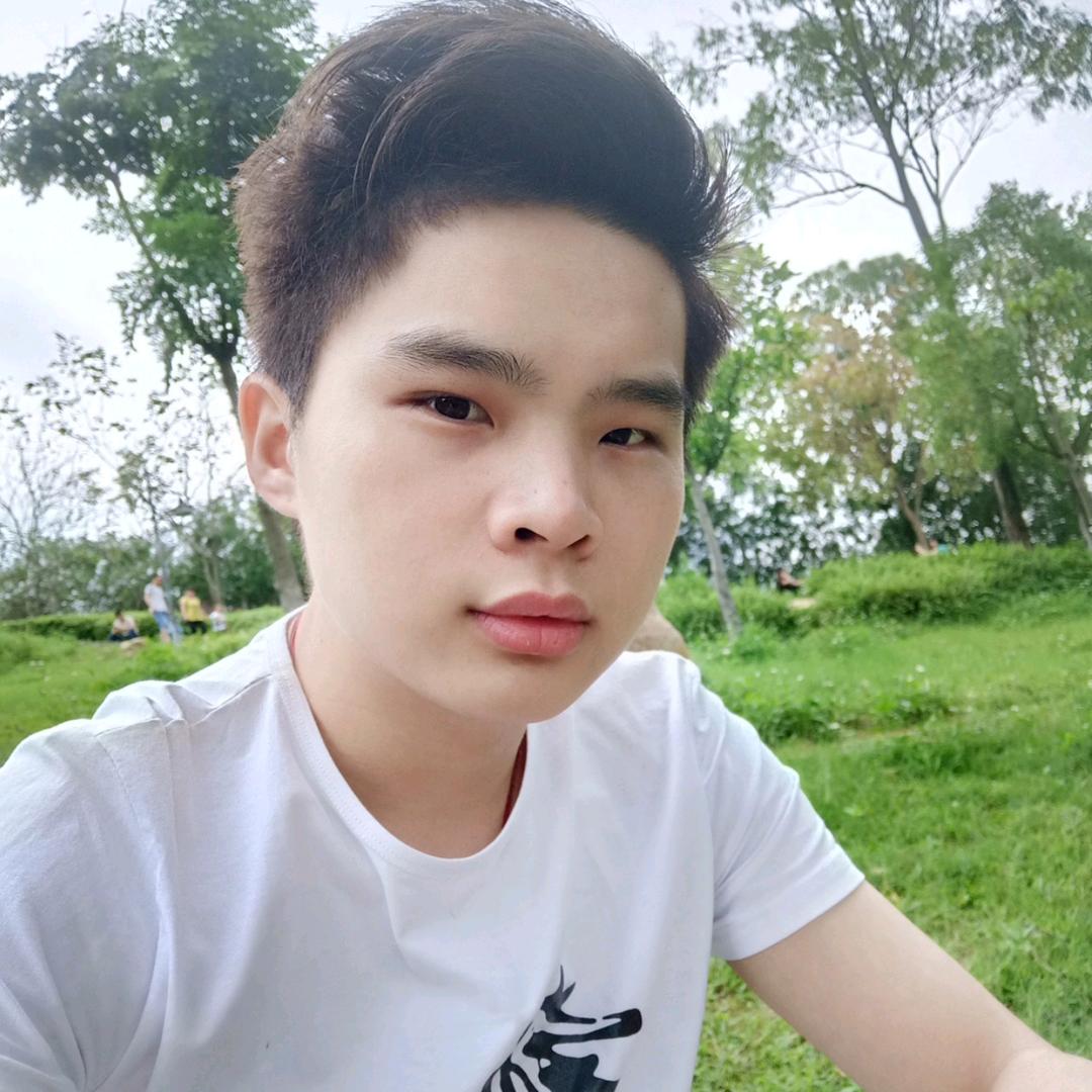 荷尔蒙的诱惑