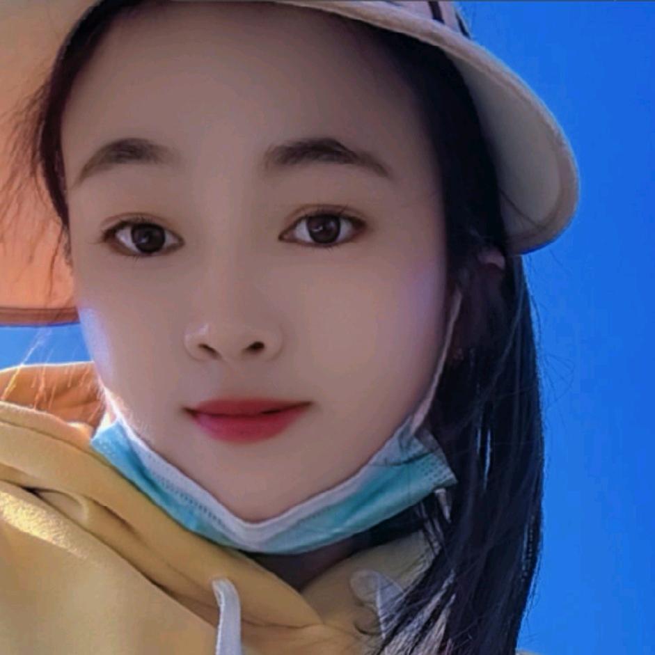 悦