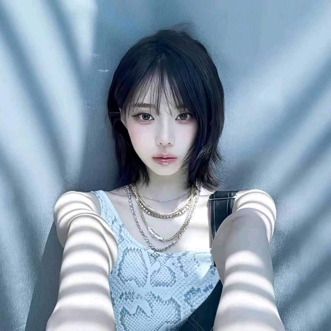 旼冬🎧