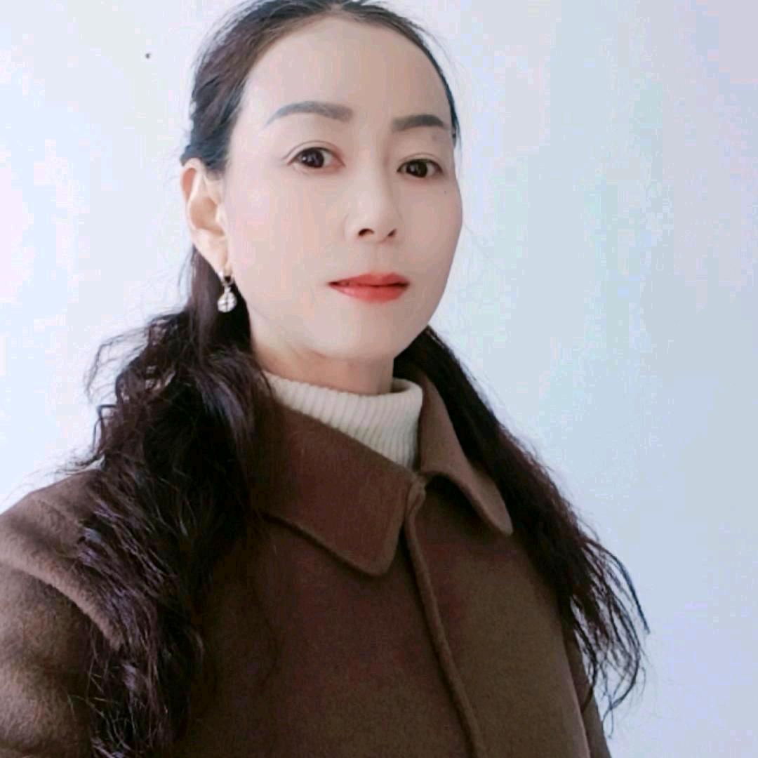 吕才珍