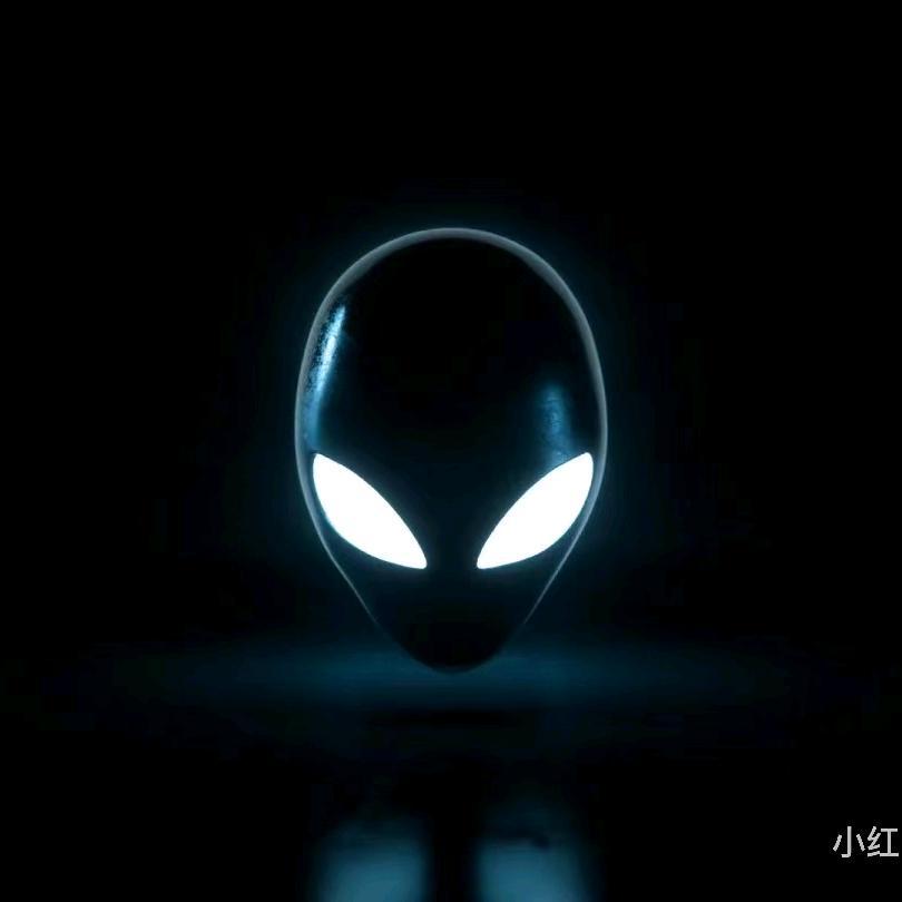 外星人汽车三膜培训机构