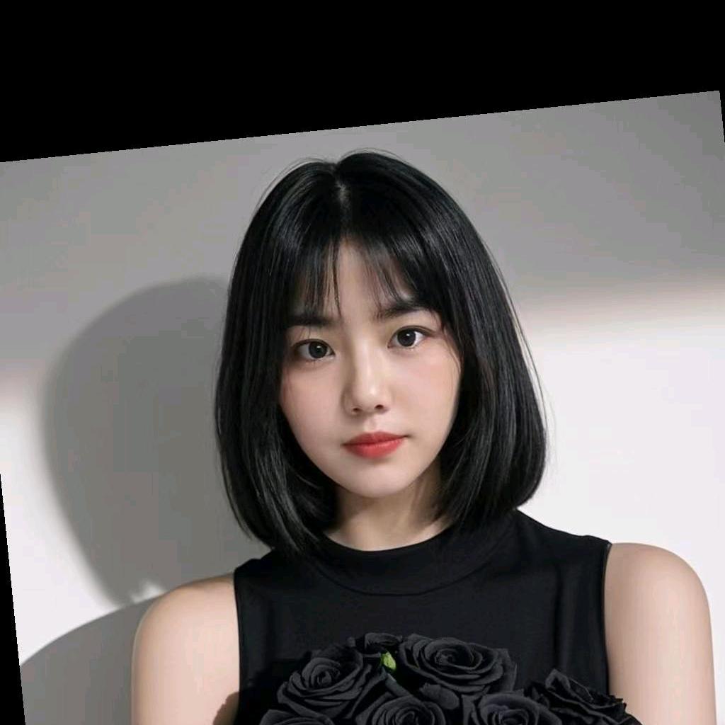 小妮