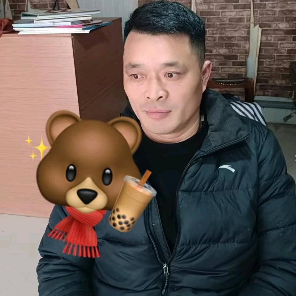 明天更好