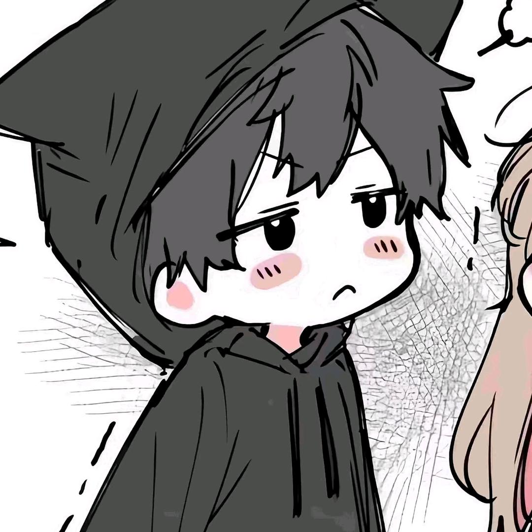 命轨