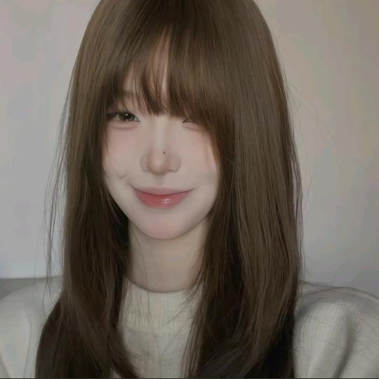 不吃香菜+