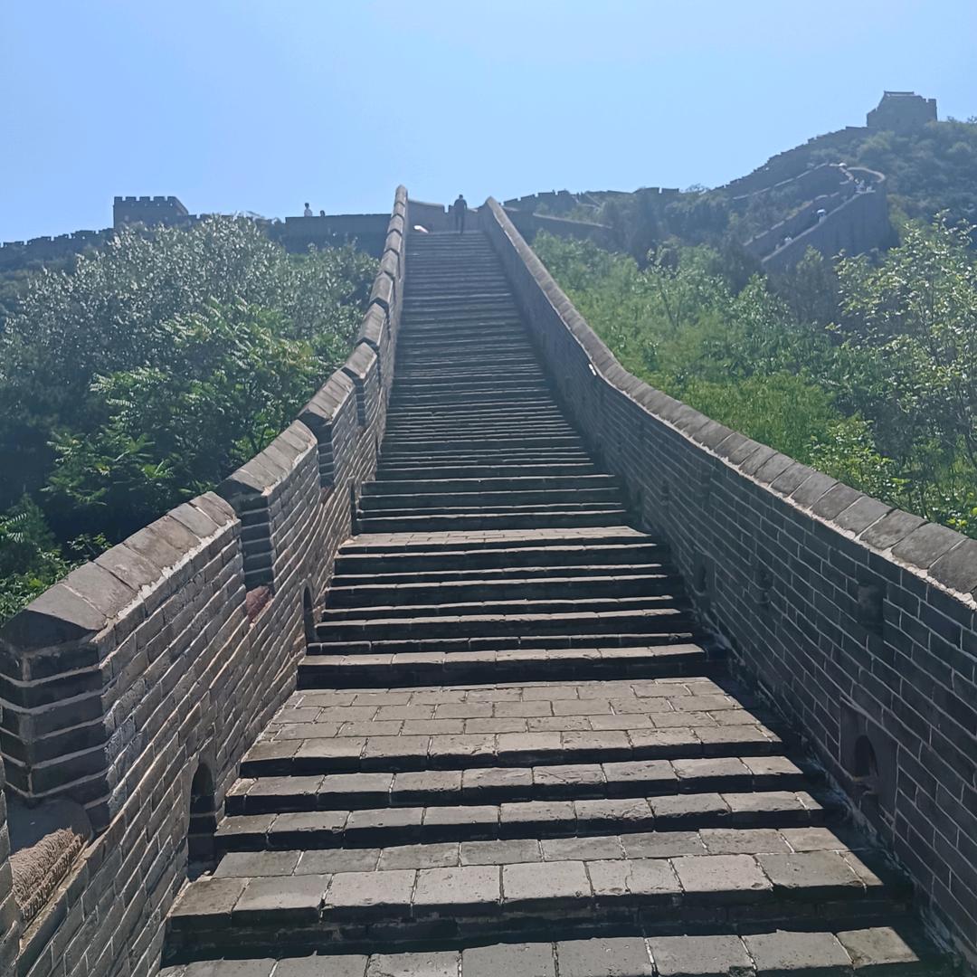 东北王