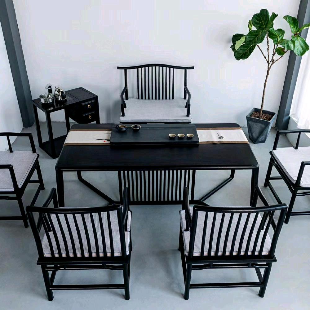 周至 室内外装修，墙板批发及施工