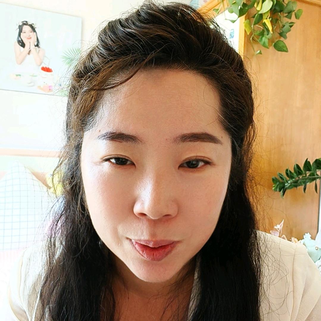 糖宝短视频