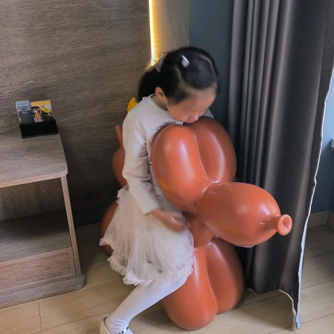 多宝