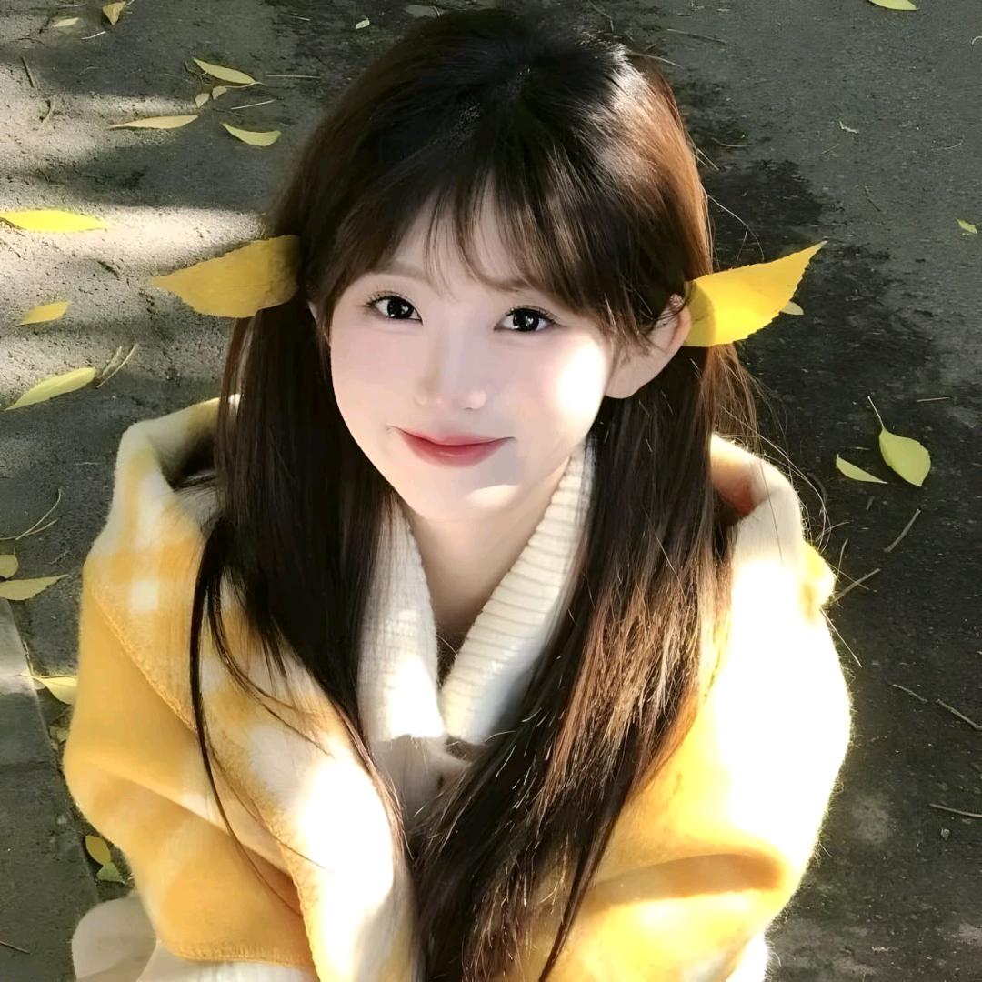 芝芝零食