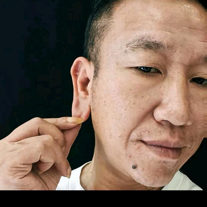 大耳兔