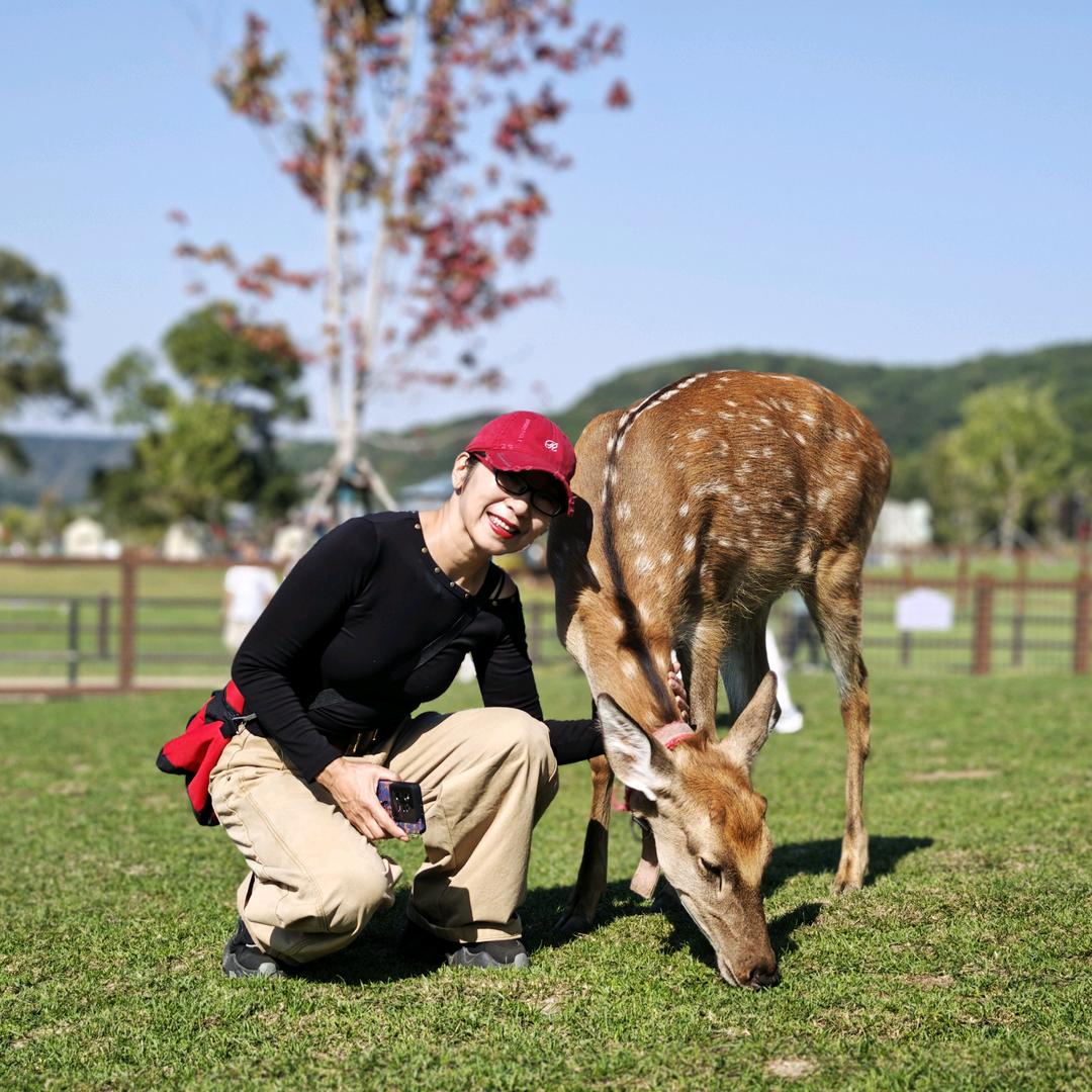 路弯弯广爵舞团