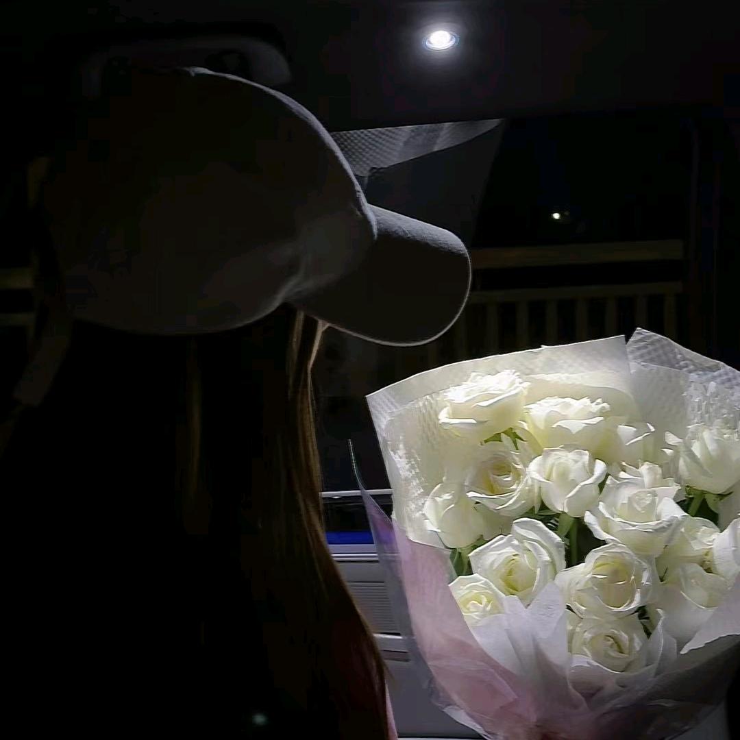 小小帽子精品店